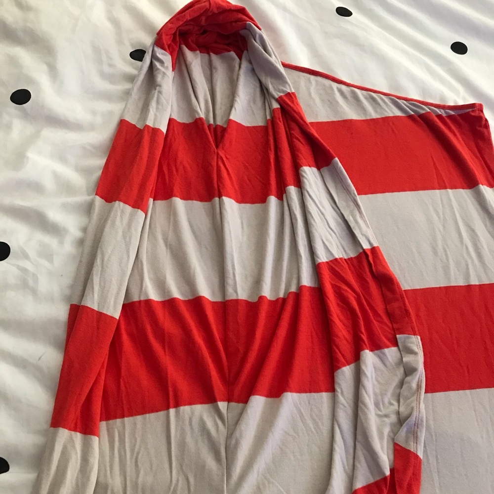 Express dress - Picture 3 of 3
